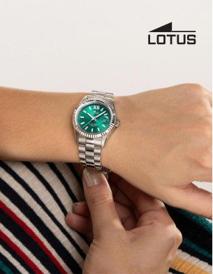 LOTUS Ladies Watch